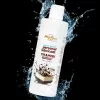 MyLove Intim gél és masszázsolaj 2in1 tiramisu aroma 300ml