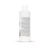 MyLove Intim gél és masszázsolaj 2in1 tiramisu aroma 300ml