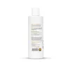 MyLove Intim gél és masszázsolaj 2in1 tiramisu aroma 300ml