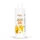 MyLove Intim gél és masszázsolaj 2in1 gyümölcsös aroma 300 ml