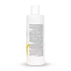 MyLove Intim gél és masszázsolaj 2in1 gyümölcsös aroma 300 ml