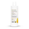MyLove Intim gél és masszázsolaj 2in1 gyümölcsös aroma 300 ml