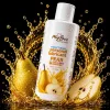 MyLove Intim gél és masszázsolaj 2in1 gyümölcsös aroma 300 ml