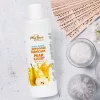 MyLove Intim gél és masszázsolaj 2in1 gyümölcsös aroma 300 ml
