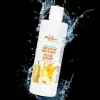 MyLove Intim gél és masszázsolaj 2in1 gyümölcsös aroma 300 ml