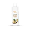 MyLove Intim gél és masszázsolaj 2in1 trópusi aroma 300ml