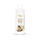 MyLove Intim gél és masszázsolaj 2in1 trópusi aroma 300ml