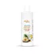 MyLove Intim gél és masszázsolaj 2in1 trópusi aroma 300ml