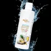 MyLove Intim gél és masszázsolaj 2in1 trópusi aroma 300ml