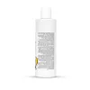 MyLove Intim gél és masszázsolaj 2in1 trópusi aroma 300ml