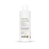 MyLove Intim gél és masszázsolaj 2in1 trópusi aroma 300ml