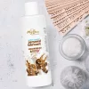 MyLove Intim gél és masszázsolaj 2in1 csípős fahéjas 300 ml