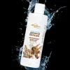 MyLove Intim gél és masszázsolaj 2in1 csípős fahéjas 300 ml