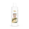 MyLove Intim gél Masszázs - Vízalapú, Szeszélyes illat 300ml