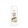 MyLove Intim gél Masszázs - Vízalapú, Szeszélyes illat 300ml