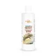 MyLove Intim gél Masszázs - Vízalapú, Szeszélyes illat 300ml