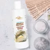 MyLove Intim gél Masszázs - Vízalapú, Szeszélyes illat 300ml
