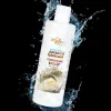 MyLove Intim gél Masszázs - Vízalapú, Szeszélyes illat 300ml