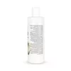 MyLove Intim gél Masszázs - Vízalapú, Szeszélyes illat 300ml