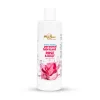 MyLove Masszázsolaj Intim és masszázs 2 az 1-ben Rózsa 300 ml