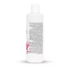 MyLove Masszázsolaj Intim és masszázs 2 az 1-ben Rózsa 300 ml