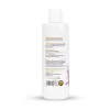 MyLove Masszázsolaj Intim és masszázs 2 az 1-ben Rózsa 300 ml