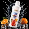 MyLove Intim és Masszázsolaj 2in1 Gyümölcsös aroma 300 ml