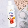 MyLove Intim és Masszázsolaj 2in1 Gyümölcsös aroma 300 ml
