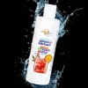 MyLove Intim és Masszázsolaj 2in1 Gyümölcsös aroma 300 ml