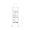 MyLove Intim és Masszázsolaj 2in1 Gyümölcsös aroma 300 ml