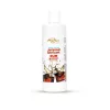 MyLove Intim gél és masszázsolaj 2in1 rum 300ml