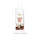MyLove Intim gél és masszázsolaj 2in1 rum 300ml