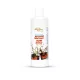 MyLove Intim gél és masszázsolaj 2in1 rum 300ml