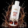 MyLove Intim gél és masszázsolaj 2in1 rum 300ml