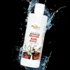 MyLove Intim gél és masszázsolaj 2in1 rum 300ml