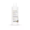 MyLove Intim gél és masszázsolaj 2in1 rum 300ml