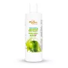 MyLove Intim gél és masszázsolaj 2in1 friss alma 300ml