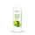 MyLove Intim gél és masszázsolaj 2in1 friss alma 300ml