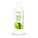 MyLove Intim gél és masszázsolaj 2in1 friss alma 300ml