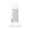 MyLove Intim gél és masszázsolaj 2in1 friss alma 300ml