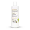 MyLove Intim gél és masszázsolaj 2in1 friss alma 300ml