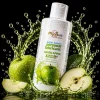 MyLove Intim gél és masszázsolaj 2in1 friss alma 300ml