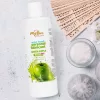 MyLove Intim gél és masszázsolaj 2in1 friss alma 300ml
