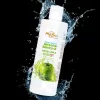 MyLove Intim gél és masszázsolaj 2in1 friss alma 300ml
