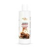 MyLove Intim gél és masszázsolaj 2 az 1-ben sós karamell 300 ml