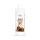 MyLove Intim gél és masszázsolaj 2 az 1-ben sós karamell 300 ml