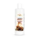 MyLove Intim gél és masszázsolaj 2 az 1-ben sós karamell 300 ml