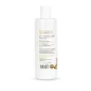 MyLove Intim gél és masszázsolaj 2 az 1-ben sós karamell 300 ml