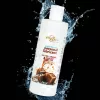 MyLove Intim gél és masszázsolaj 2 az 1-ben sós karamell 300 ml
