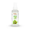 MyLove Intim gél és masszázsolaj 2in1 kiwi 50ml